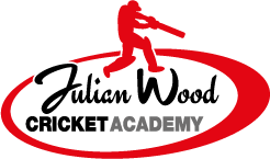 Julian Wood Cricket Academy logo